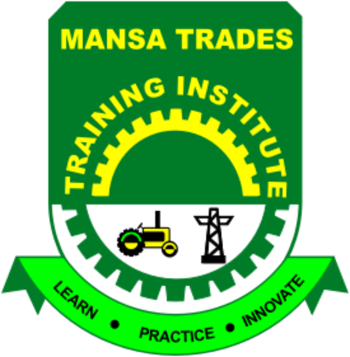 MTTI Logo